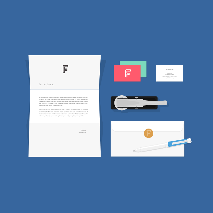 Lorem glavrida nulla dolor ipsum Showcase 06
