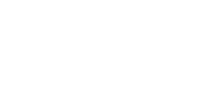 Sed et velit at lacus eleifend finibus Jquery