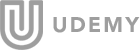 Client Logo 7