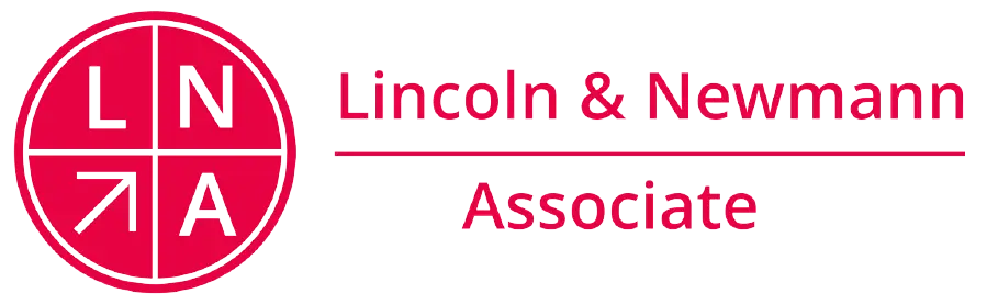 lna logo 2 removebg preview
