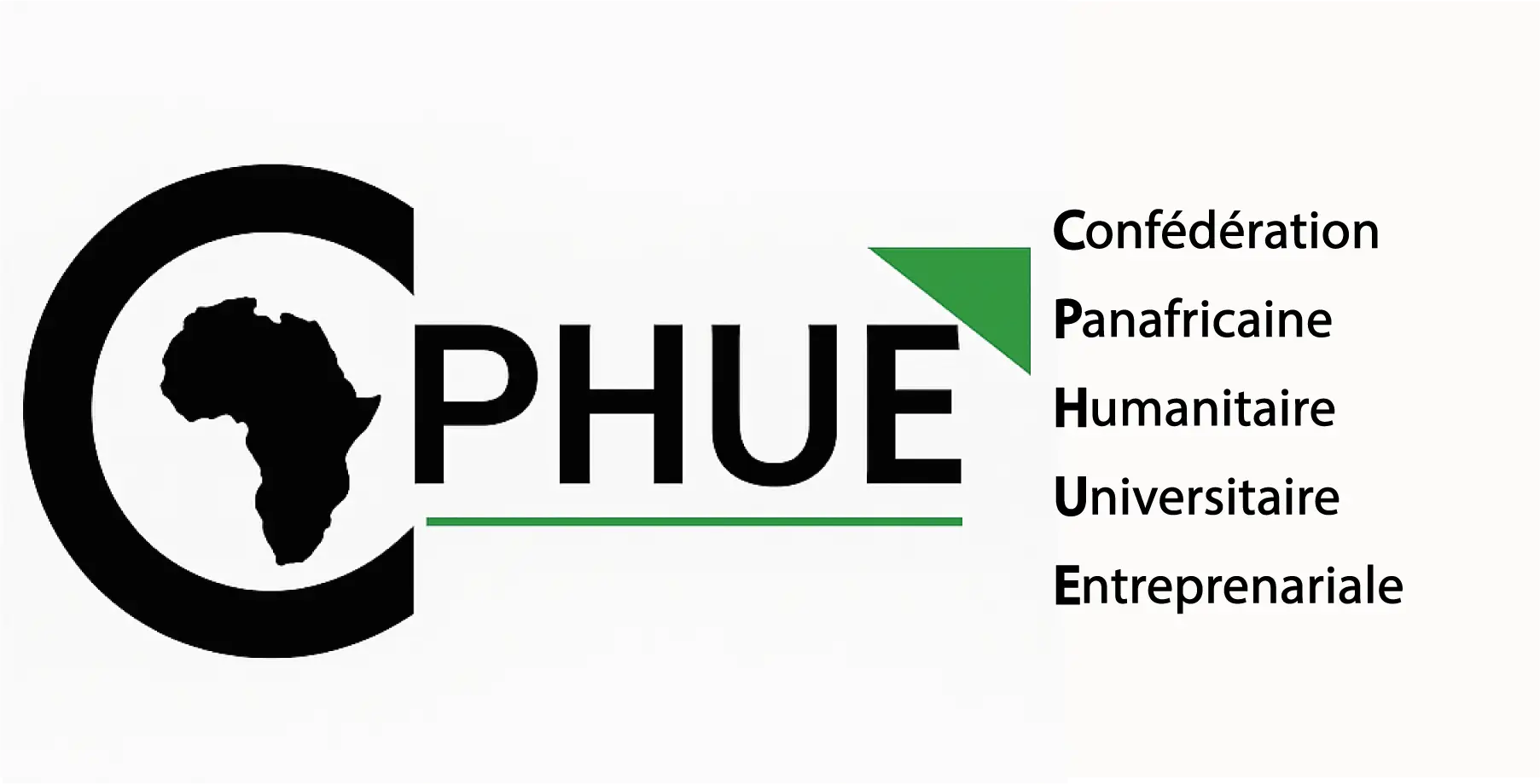 logo cphue